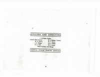 1905 Buick Catalogue-04.jpg